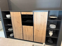 Schüller - showroomkeuken - afbeelding 28 van  48