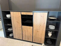 Schüller - showroomkeuken - afbeelding 29 van  48