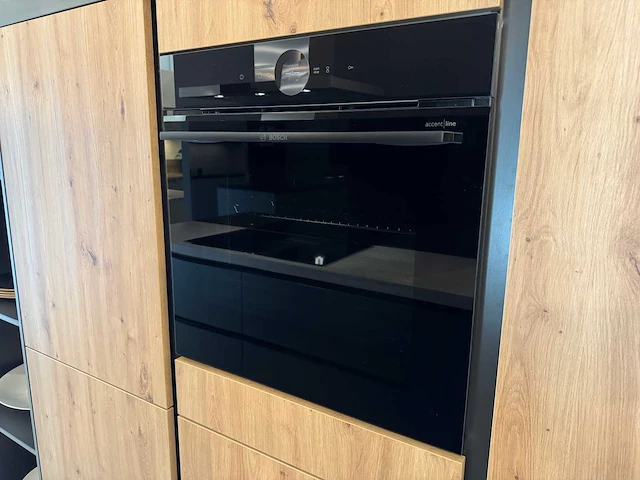 Schüller - showroomkeuken - afbeelding 32 van  48