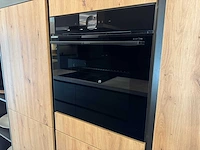 Schüller - showroomkeuken - afbeelding 32 van  48