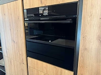 Schüller - showroomkeuken - afbeelding 33 van  48