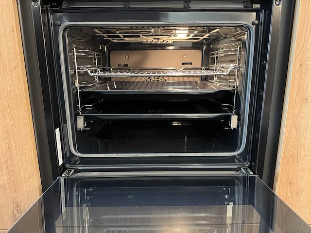Schüller - showroomkeuken - afbeelding 35 van  48