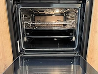 Schüller - showroomkeuken - afbeelding 35 van  48