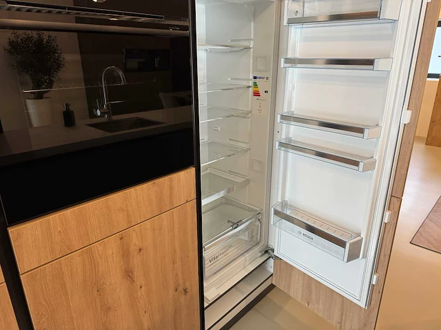 Schüller - showroomkeuken - afbeelding 39 van  48