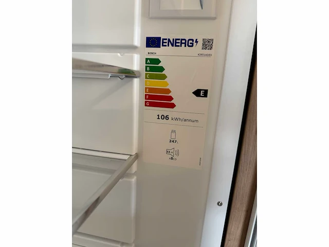 Schüller - showroomkeuken - afbeelding 41 van  48