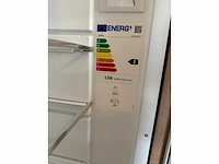 Schüller - showroomkeuken - afbeelding 41 van  48