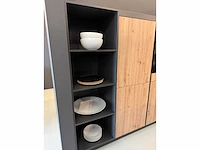 Schüller - showroomkeuken - afbeelding 43 van  48