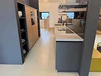 Schüller - showroomkeuken - afbeelding 34 van  48