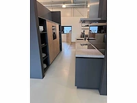 Schüller - showroomkeuken - afbeelding 44 van  48