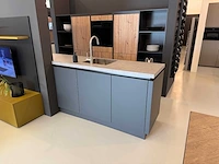 Schüller - showroomkeuken - afbeelding 46 van  48