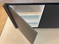 Schüller - showroomkeuken - afbeelding 47 van  48