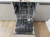 Schuller - showroomkeuken - afbeelding 9 van  46