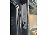 Schuller - showroomkeuken - afbeelding 17 van  46