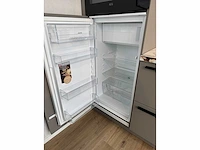 Schuller - showroomkeuken - afbeelding 19 van  46