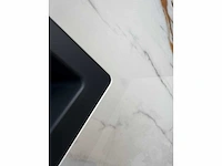 Schuller - showroomkeuken - afbeelding 31 van  46