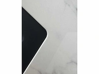 Schuller - showroomkeuken - afbeelding 32 van  46