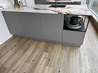Schuller - showroomkeuken - afbeelding 23 van  46