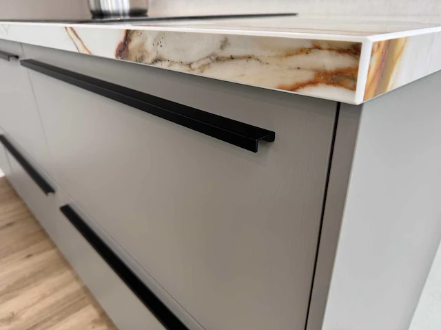 Schuller - showroomkeuken - afbeelding 38 van  46