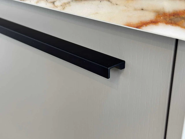 Schuller - showroomkeuken - afbeelding 39 van  46