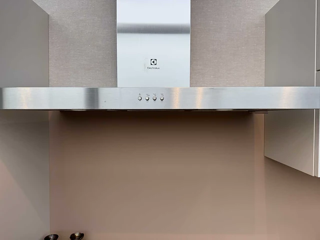 Schuller - showroomkeuken - afbeelding 3 van  41