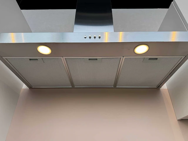 Schuller - showroomkeuken - afbeelding 4 van  41