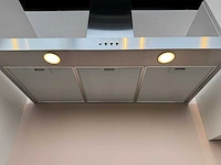 Schuller - showroomkeuken - afbeelding 4 van  41