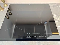 Schuller - showroomkeuken - afbeelding 6 van  41
