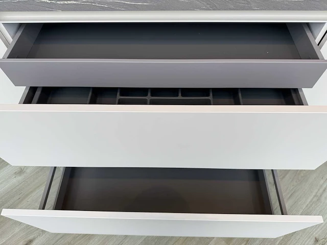 Schuller - showroomkeuken - afbeelding 8 van  41
