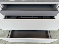Schuller - showroomkeuken - afbeelding 8 van  41