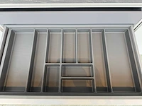 Schuller - showroomkeuken - afbeelding 10 van  41