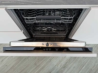 Schuller - showroomkeuken - afbeelding 13 van  41