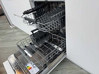 Schuller - showroomkeuken - afbeelding 15 van  41