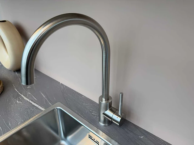 Schuller - showroomkeuken - afbeelding 18 van  41
