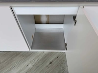 Schuller - showroomkeuken - afbeelding 20 van  41