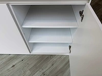 Schuller - showroomkeuken - afbeelding 21 van  41