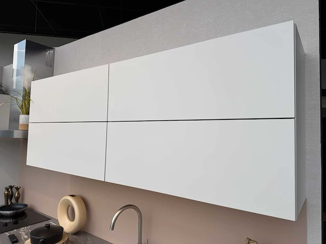 Schuller - showroomkeuken - afbeelding 22 van  41