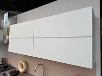 Schuller - showroomkeuken - afbeelding 22 van  41