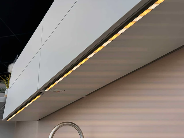 Schuller - showroomkeuken - afbeelding 25 van  41