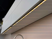 Schuller - showroomkeuken - afbeelding 25 van  41