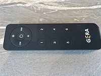 Schuller - showroomkeuken - afbeelding 26 van  41