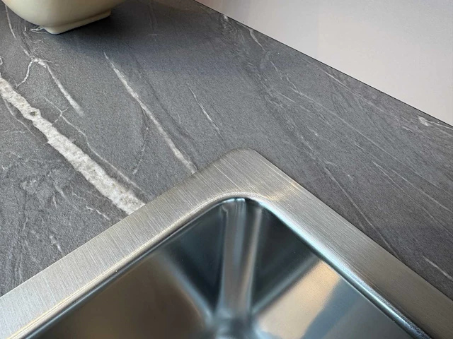 Schuller - showroomkeuken - afbeelding 27 van  41