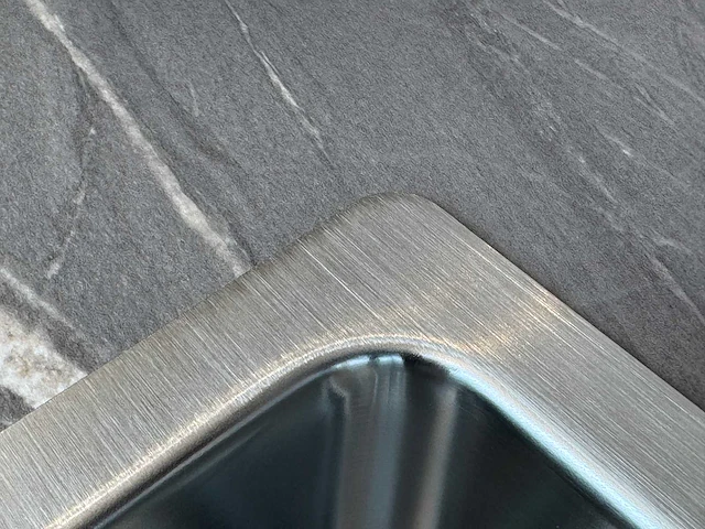 Schuller - showroomkeuken - afbeelding 28 van  41