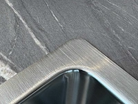 Schuller - showroomkeuken - afbeelding 28 van  41