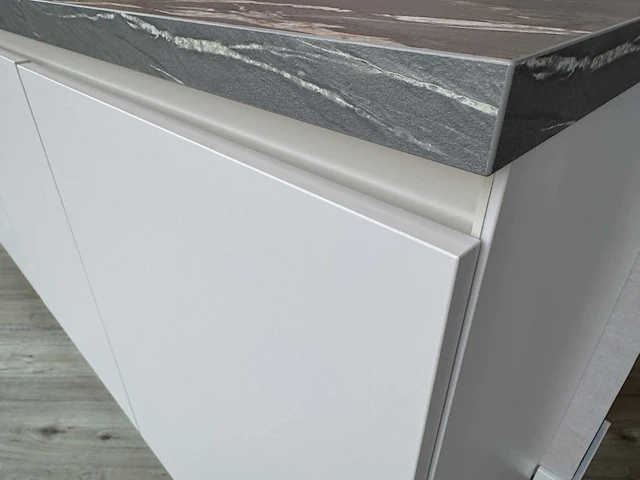 Schuller - showroomkeuken - afbeelding 32 van  41