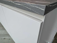 Schuller - showroomkeuken - afbeelding 32 van  41