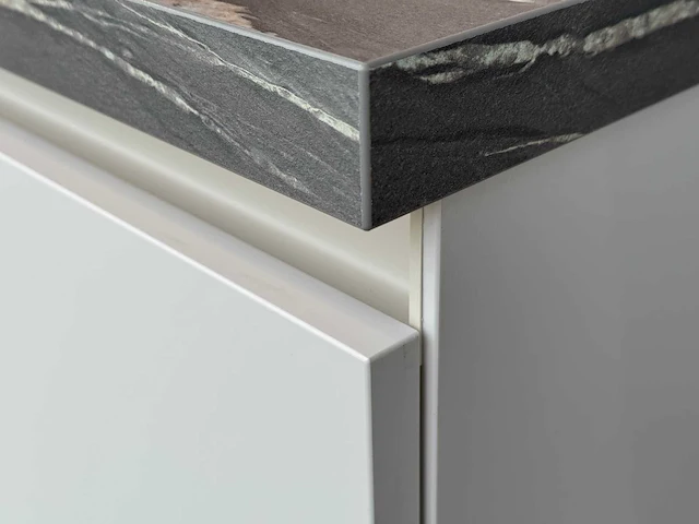Schuller - showroomkeuken - afbeelding 33 van  41