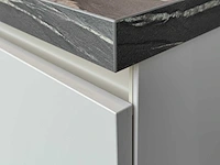 Schuller - showroomkeuken - afbeelding 33 van  41