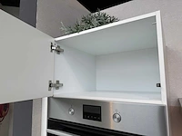Schuller - showroomkeuken - afbeelding 23 van  41