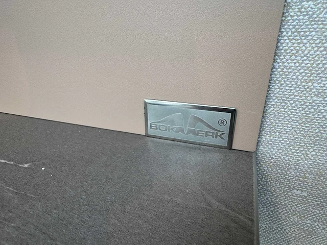 Schuller - showroomkeuken - afbeelding 35 van  41