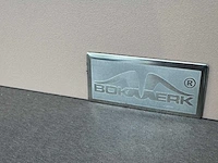 Schuller - showroomkeuken - afbeelding 36 van  41